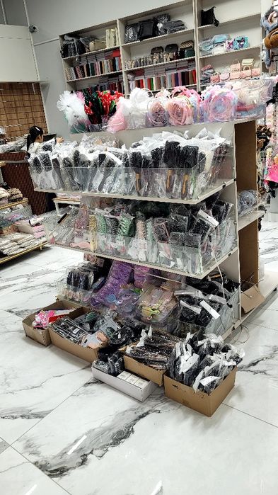 Срочно продаётся полочка для расчёски