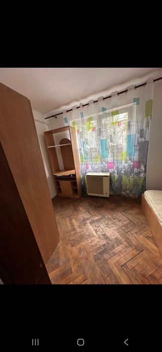 Apartament 2 camere Baia Mare