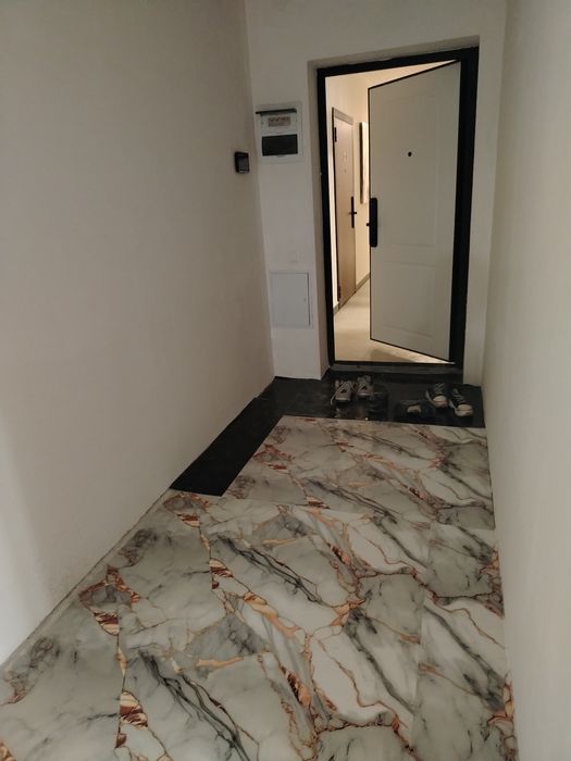 3-комнатная в аренду рабочим