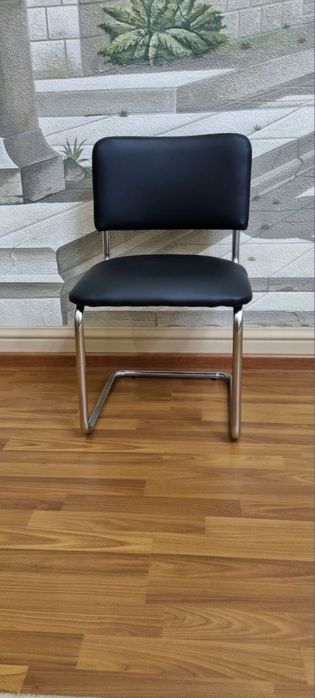 Силвия  хром и никел силва Silva бесплатная доставка