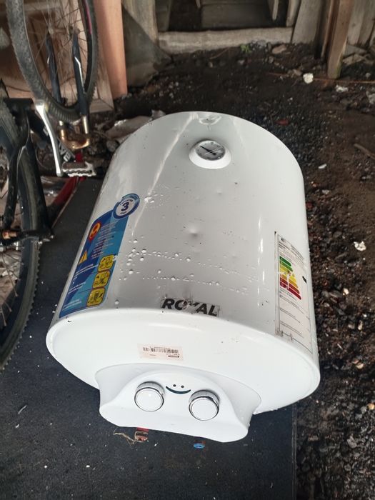 Кирпич силикатный б/у