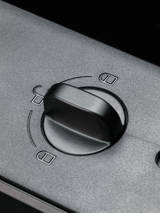 Электронные смарт-замки