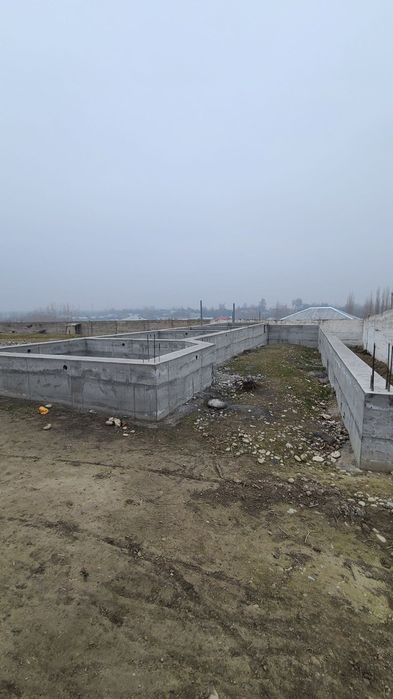 Киргилида йер сотилади