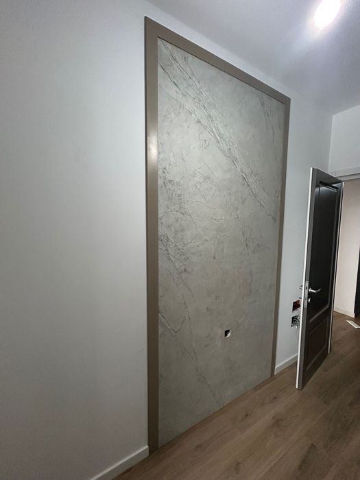 Apartament 3 camere
