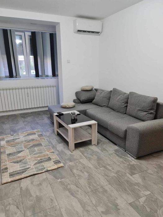 Garsoniera De Inchiriat Drumul Taberei