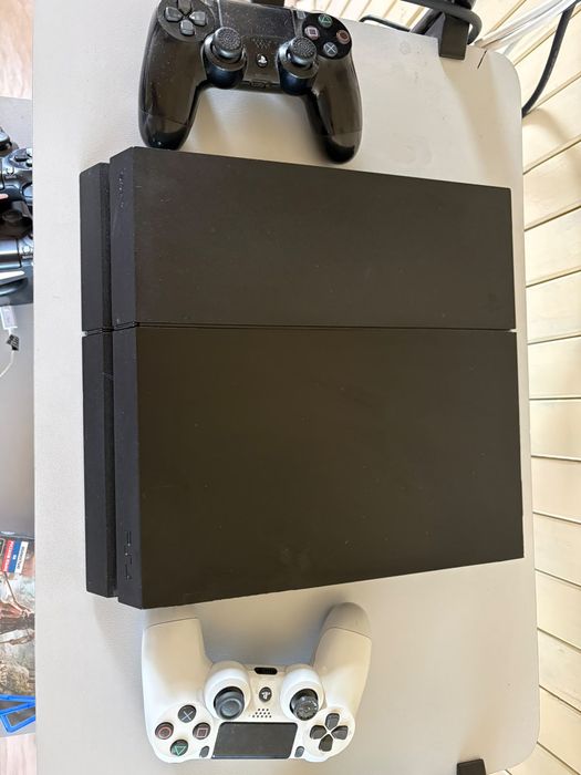 Sony Playstation 4  playstation 4 ps4 пс4