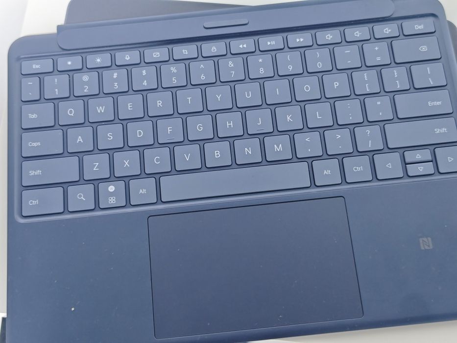 OnePlus Pad 3 512 GB - Garantie - Tastatura