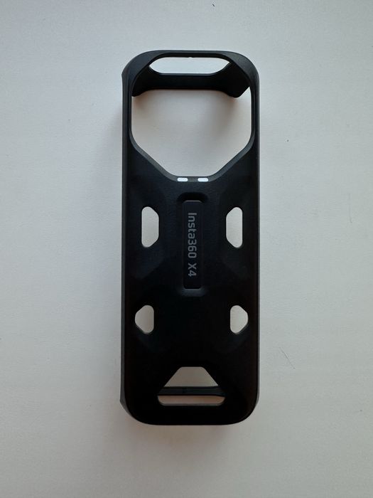 Insta360 x4 8k Action Cam