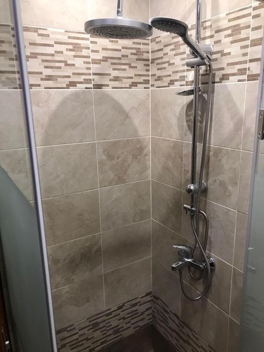 Дава се под наем Едностаен апартамент в Бургас, Сарафово - 30 кв.м за 255 € - Снимка #8