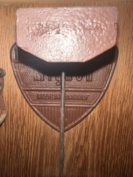 Ceas de perete orologiu