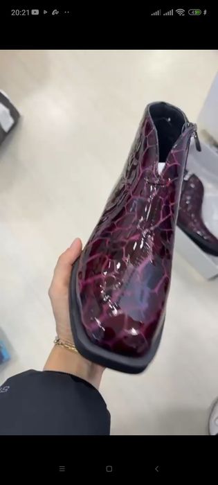 Турция Весна - Осень