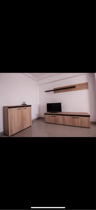 Regim hotelier craiova