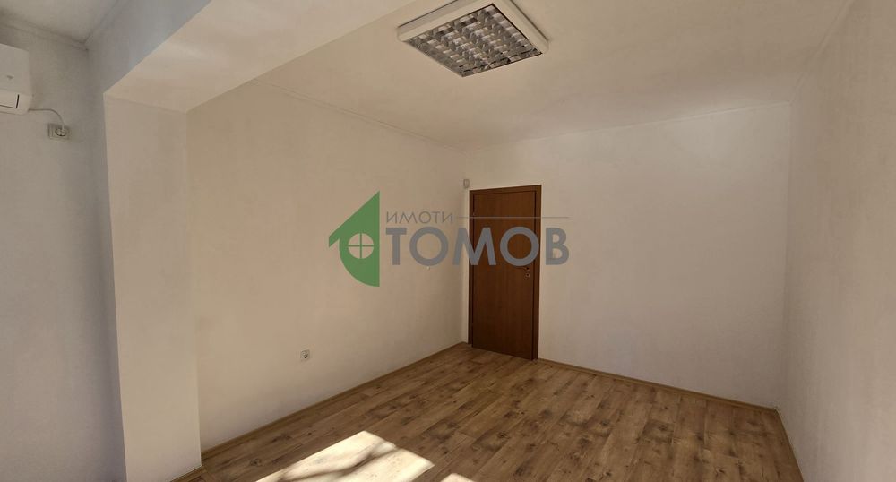 Офис под наем в Стара Загора-Център
