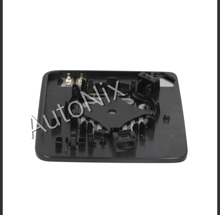 Стъкло за огледало за Jeep Wrangler с подгрев за джиип вранглер