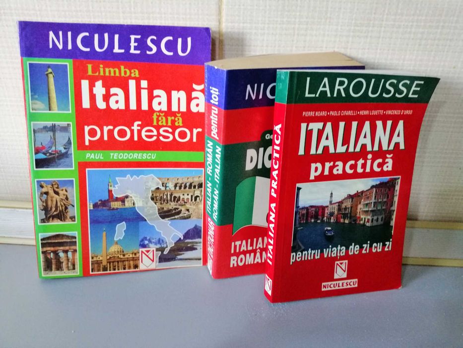 Carti sanatate Reader s Digest