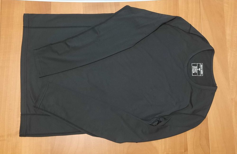 Pierre Cardin-Много Запазена