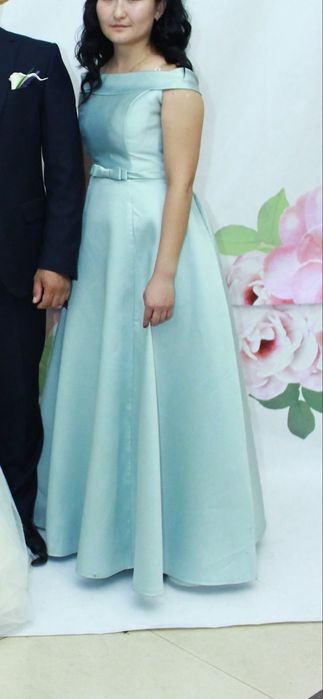 Продам в идеальном состоянии