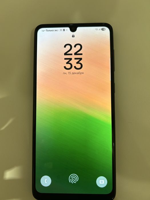 Самсунг а33 5g.