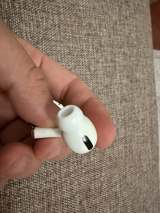 Airpods pro 1 оригинал