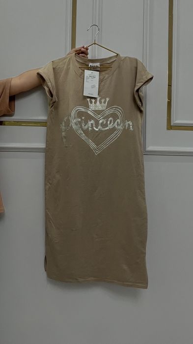 Женская одежда