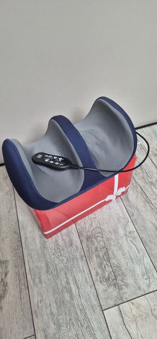 Массажер для ног