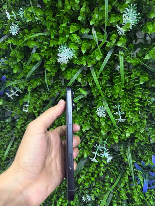 iPhone 16 Pro Max 1 TERABAYT NASIYA SAVDO ID 3180