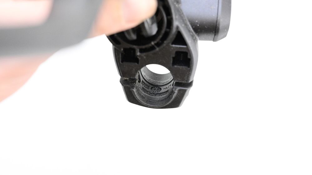 Pompa Ambreiaj Cu Maneta BMW R1200GS R1200RT / R1250RT 2014 - 2024