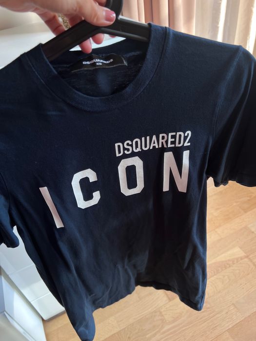 Суичери Armani Exchange, Karl Lagerfeld, Pepe jeans, MSGM, Dsquared