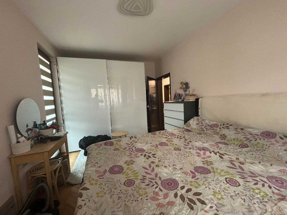 Продава се Многостаен апартамент в Сопот - 100 кв.м за 740 €/кв.м - Снимка #5