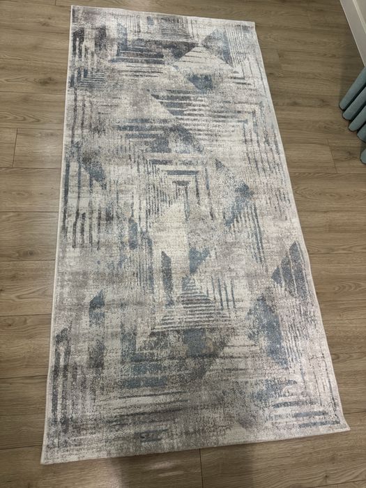 Срочно продам ковер