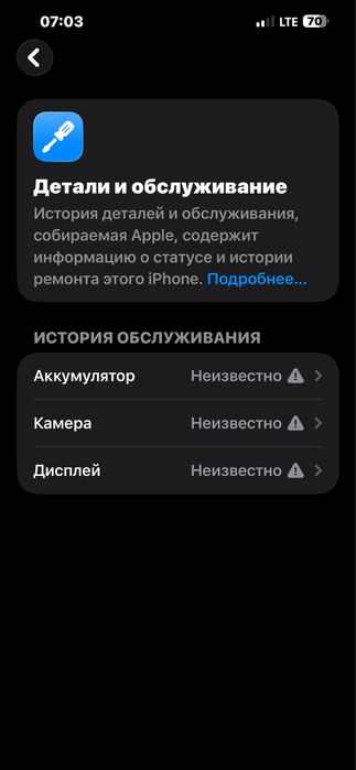 Iphone 13 pro max 1 tb
