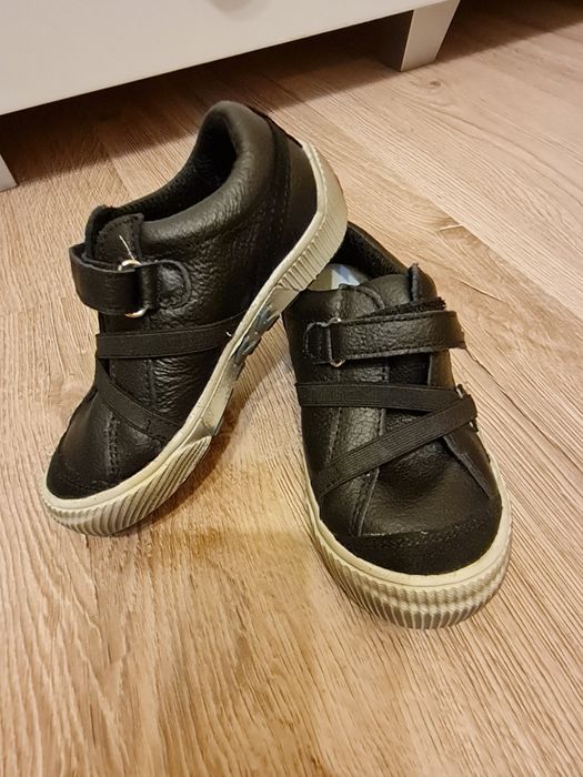 Кецове за момче Primigi