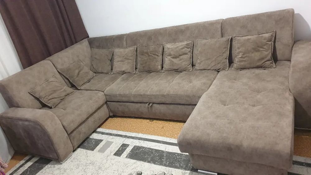 Продам диван Атланта