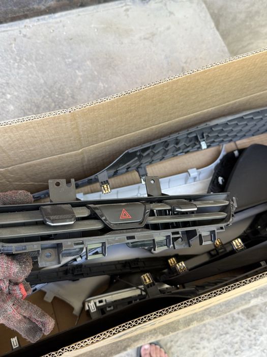 запчасть на шевролет