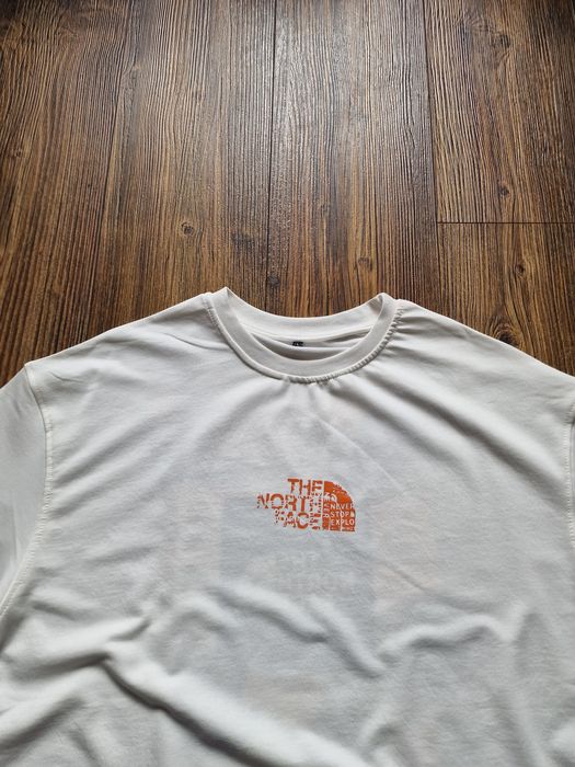 Страхотна мъжка тениска размер S M L XL 2XL