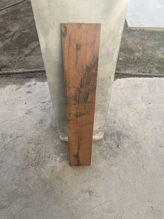 Продается Кафель турецкого производства