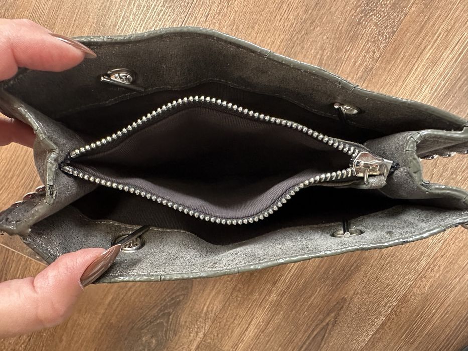 Дамски чанти Zara