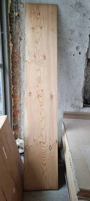 Шперплат    12мм и 21мм