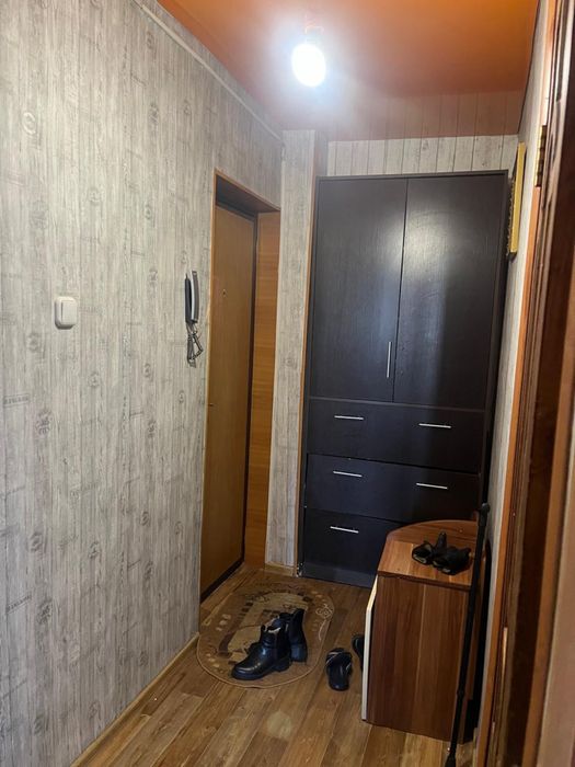 Продаю 2-х, 3-х, 1 - комн квартиры