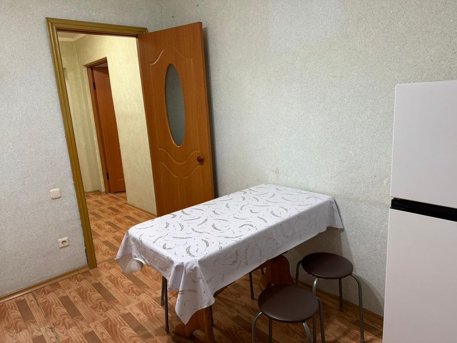 Продается 1 ком кв Коктем