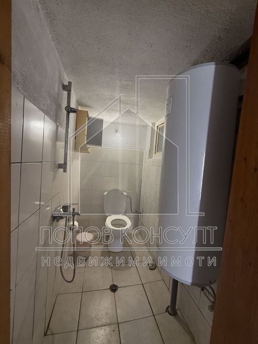 Продава се Къща в с. Гълъбово, Област Пловдив - 131 кв.м за 576 €/кв.м - Снимка #9