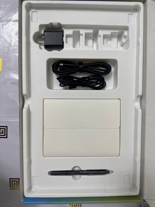 xp-pen artist 16 gen2