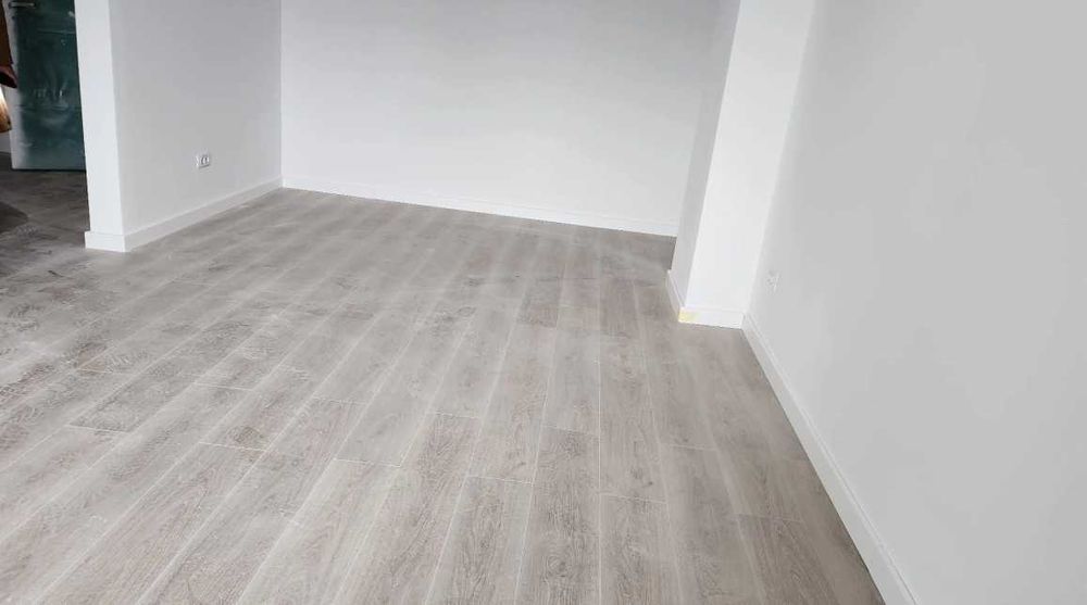 Продава се Тристаен апартамент в София, Младост 3 - 106 кв.м за 1595 €/кв.м - Снимка #5