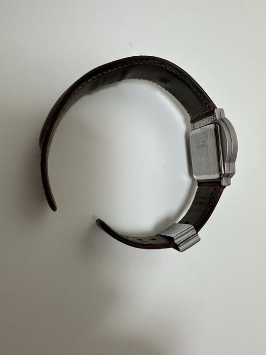 Junghans Mega (radio control)