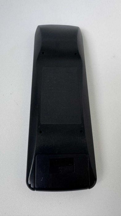 Telecomanda Technics RAK-CH740WH pt Technics SC-CA1080