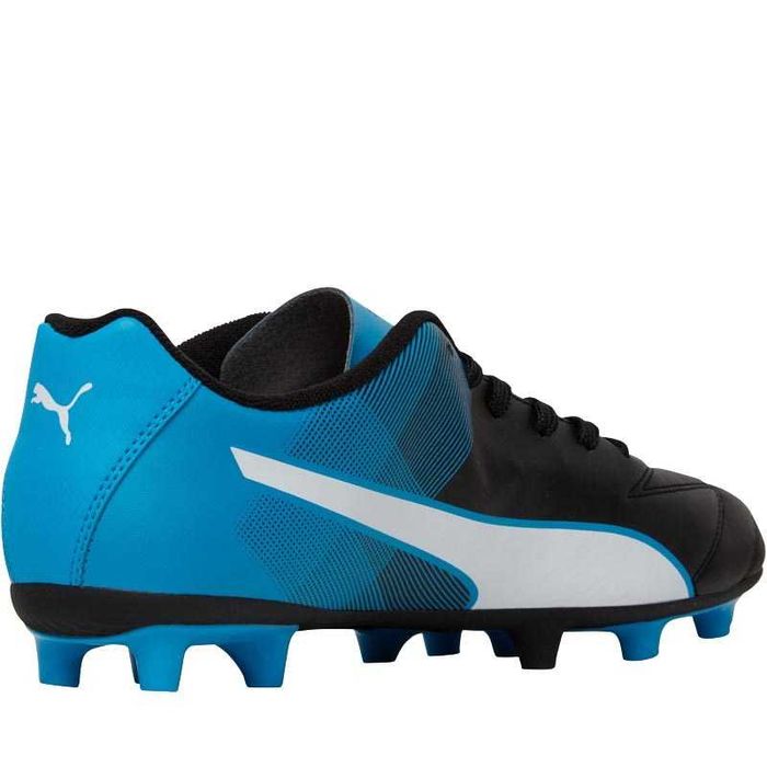 2цвята Puma оригинални бутонки