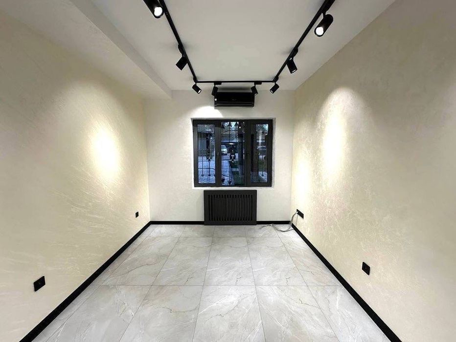 Срочно Продаётся Автодорожный Айбек метро рядом 1Линия Нежилое Помещня