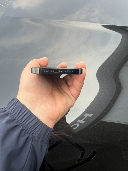 Iphone 14 pro 128 tali