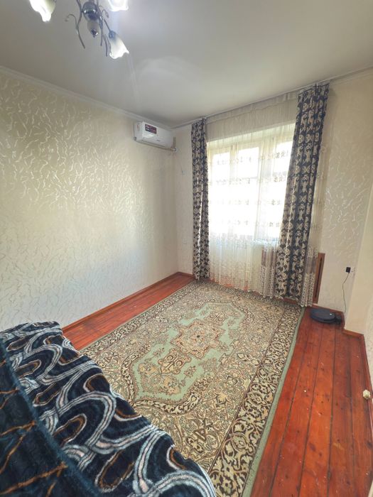 Yakkasaroy tum, Shota Rustaveli kochasida 1 xonali uy ijaraga beriladi