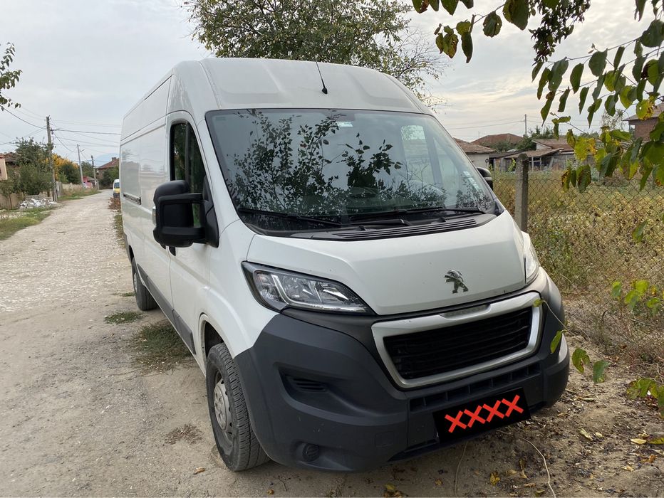 Софтуерен Тунинг и Диагностика